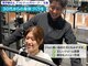 フィジックス(PHYSIX)の写真/【 医療提携の心強さ 】20時まで営業◎パーソナルトレーニングで30代からの身体づくりを！