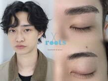 ルーツ 巣鴨店(roots)