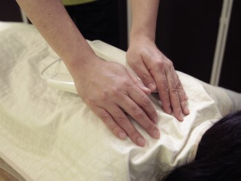 こころワクワクショップ/【9】