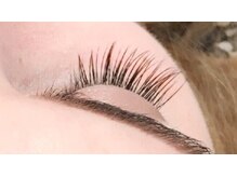 シルフ 庄内店(sylph)/