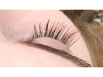 シルフ 庄内店(sylph)/