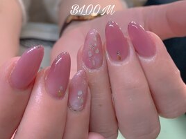 アート込みジェル540