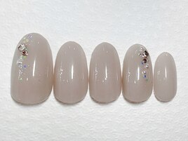 ☆office course 8800☆