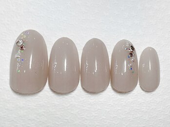 インテグラル 水戸店(integral)/☆office course 8800☆