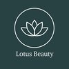 ロータスビューティー(Lotus Beauty)のお店ロゴ