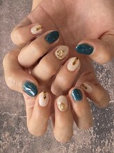 レイス(LEISS)/定額アートコースA