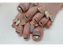 ラナ カフェ(lana cafe)/