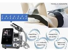 ミューズ よもぎ蒸し(MUSE)/◆テスラシェイプ◆