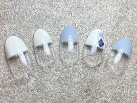 シンプルコース