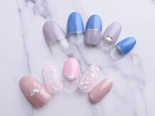 メイク(Me19)/アートコース