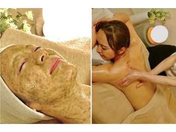 テテメルティ(te-te melty)/お得なセットメニュー登場!!