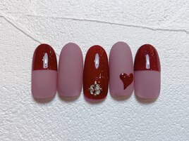 定額アート¥10000