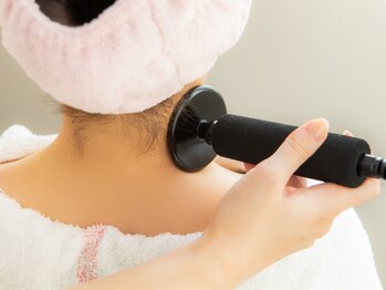 マイラサロン(MAIRA SALON)/最高のリラクゼーション！