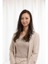 ナチュラリー 新松戸(Naturally)&nbsp;MIZUE AKIYA