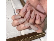 フューチャー 新大久保(FUTURE)/