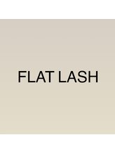 クリード アイラッシュ(Creed eyelash)/