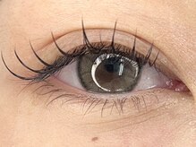 イコイ(ikoi)/【Instagram】@yuka_ikoi