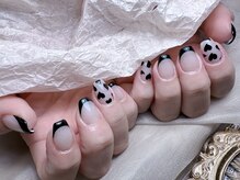 ミスユー(Miss U)/