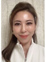 アネラ(ANELA)&nbsp;吉田 良子