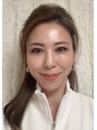 アネラ(ANELA) 吉田 良子