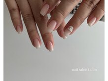 ルレア(Lulea)//7500 パーツ代別途