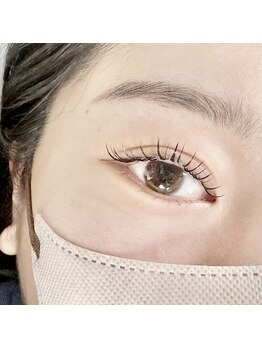 ジョワ(joie)/new*&healthy