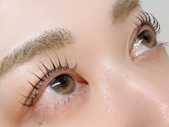 リリー(Lily)の写真/【京阪守口市駅から徒歩1分】駅近なので通いやすい◎お買い物前やちょっとした隙間時間にも立ち寄れる!