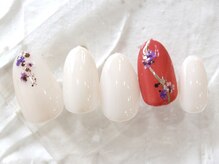 ジョジョ 千里中央店(JOJO)/全員利用OK★オフ込￥７５００