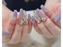 リジェネ(Regene)/