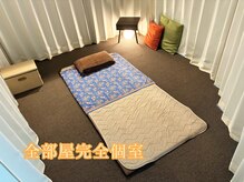 メーオ