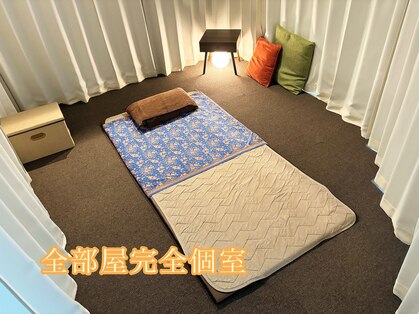 メーオの写真