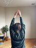 【寝落ち必須☆】お疲れのあなたに♪至福のドライヘッドストレッチ30分