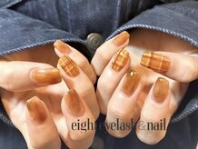 エイト 横浜店(eight)