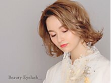 まつげエクステ専門店 ビューティーアイラッシュ アトレ川越店