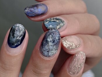 ルマート 池袋東口店(Lumart)/