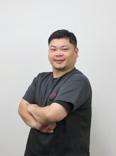 ヒューマン鍼灸接骨院 藤田 敏彰