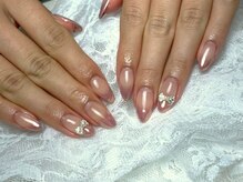 ザ セントラル ピア(THE CENTRAL PIER)/