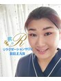 リレア(RILEAR) 佐々木 美日