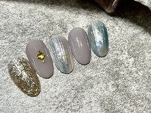 フリーリー 大泉学園(freely)/トレンド定額