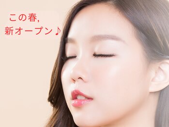 ユニ ラッシュ(Uni.Lash)