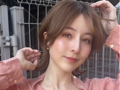 まつげエクステ専門店 アソートアイデザイン 千葉店(asot eye design)の写真