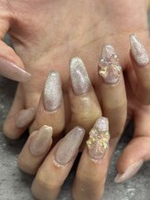 ブリリアント(Brilliant)/