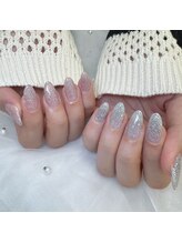 ビーアンドジー(B&G)/お客様デザイン