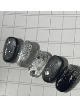 サクラ(SAKURA)/ネイル