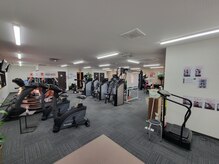 アシスト24フレスポ 豊後大野店/