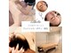 サロン ロワ(Salon Rowa)の写真