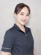 リノ(linO) 後藤 里美