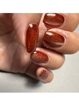 チュコラ(Chula..)/