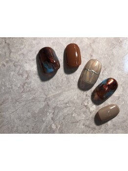 初めての方にオススメ