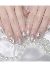 アールズネイル(R's Nail) YUI 